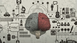 Timeline: El origen de la ciencia