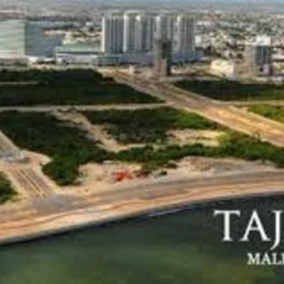 Timeline: ESTUDIO DE CASO TAJAMAR