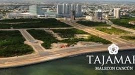 Timeline: ESTUDIO DE CASO TAJAMAR