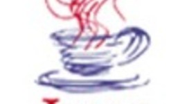 Timeline: Lenguaje de Programación JAVA