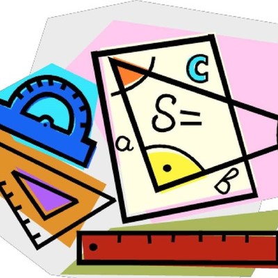 Timeline: Funciones trigonométricas