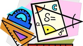 Timeline: Funciones trigonométricas