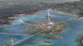 Timeline: Línea del tiempo-Bloque 1