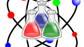 Timeline: Los primeros científicos