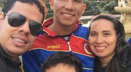 Timeline: Evolucion del Concepto: Recurso Educativo Digital (RED)