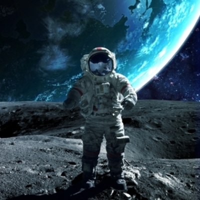 Timeline: presentación historia