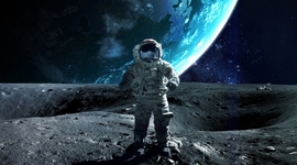 Timeline: presentación historia