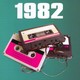 1982