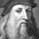 5 cientificos importantes historia leonardo da vinci 620x349