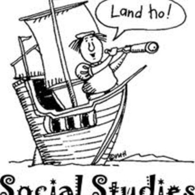 Timeline: Unit 4+5 Timeline