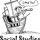 Socialstudies