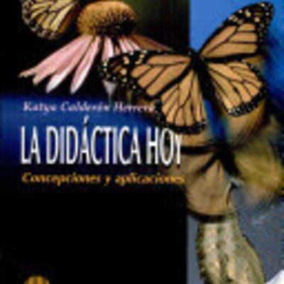 Timeline: Etimología de la Didáctica: ORIGEN Y EVOLUCIÓN