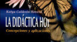 Timeline: Etimología de la Didáctica: ORIGEN Y EVOLUCIÓN