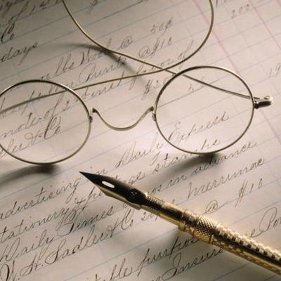 Timeline: Autobiografia