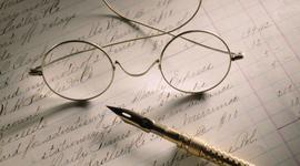 Timeline: Autobiografia