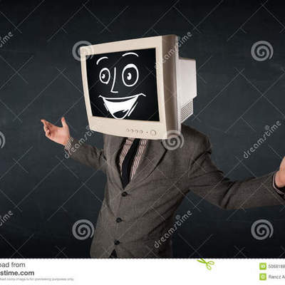 Timeline: Altos costos de las nuevas tecnologías