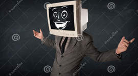 Timeline: Altos costos de las nuevas tecnologías