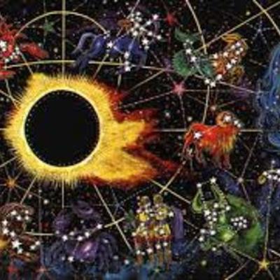 Timeline: El origen de la ciencia