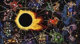 Timeline: El origen de la ciencia