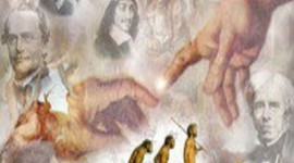 Timeline: épocas de la historia