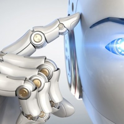 Timeline: evolució de la tecnologia