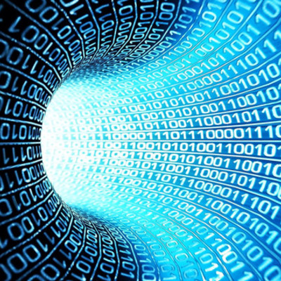 Timeline: Historia de la informática