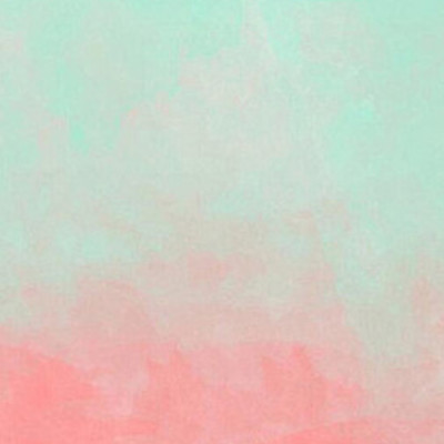 Timeline: Línea temporal de la história de la Informàtica