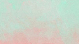 Timeline: Línea temporal de la história de la Informàtica