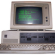 Ibm pc 5150
