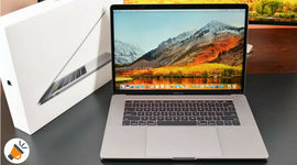 Timeline: hitos historicos de la informatica. JORDI IGUAL