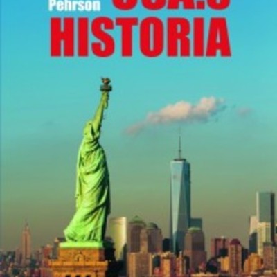 Timeline: About America