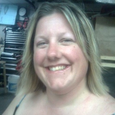 Timeline: Cincinnati History