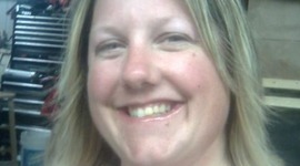 Timeline: Cincinnati History