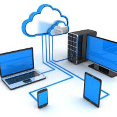 Timeline: LA HISTORIA DE LA INFORMATICA