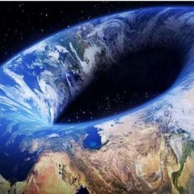 Timeline: Geokronoloogiline skaala Leppnurm