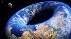 Timeline: Geokronoloogiline skaala Leppnurm