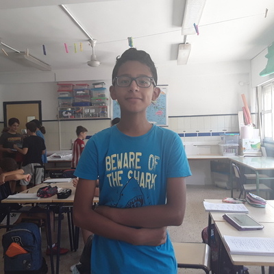 Timeline: LA MEUA VIDA