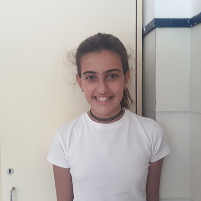 Timeline:  LA MEUA VIDA