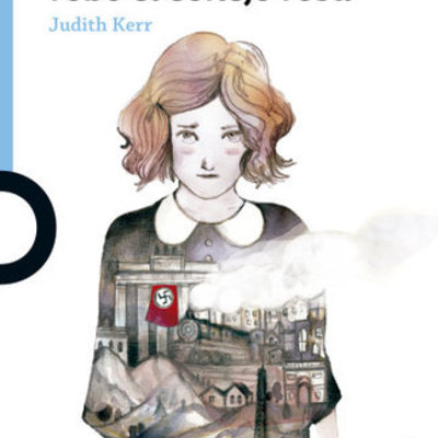 Timeline: LA MEUA VIDA