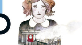 Timeline: LA MEUA VIDA