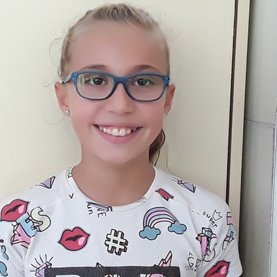 Timeline: LA MEUA VIDA