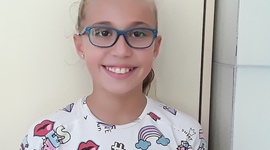 Timeline: LA MEUA VIDA