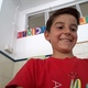 Img 20180919 1202191230142568