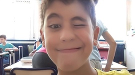 Timeline: LA MEVA VIDA