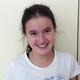 Img 20180919 120129526798619