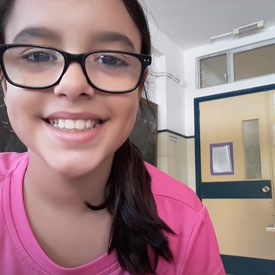 Timeline: LA MEUA VIDA