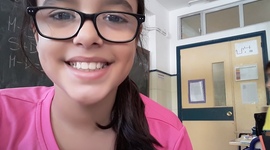 Timeline: LA MEUA VIDA