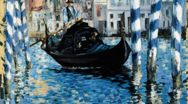 Timeline: evolución de la tecnología móvil