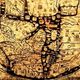 Hereford mappa mundi
