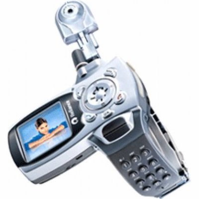 Timeline: Viktigste teknologiske oppfinnelser.